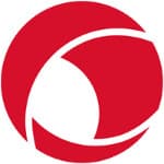SecuCloud logo