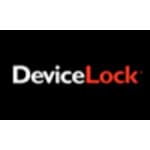 DeviceLock logo