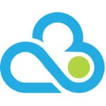 ditno logo