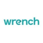 WRENCH Solutions logo