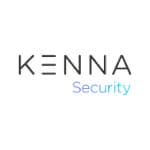 Kenna Security logo