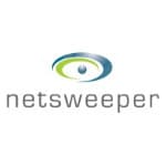 Netsweeper logo