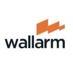 Wallarm logo