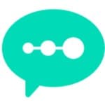 Pronto logo