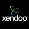 Xendoo logo