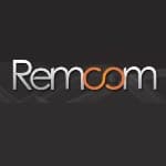 Remly Communications logo