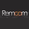 Remly Communications logo