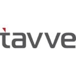 Tavve logo