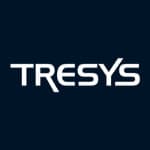 Tresys logo