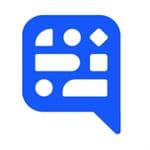Donordock logo