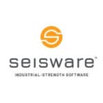 SeisWare logo