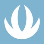 Spira Data logo