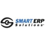Smart ERP Solutions logo