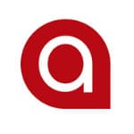 aWorkbook logo