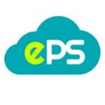 ePS logo