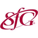 SFG logo