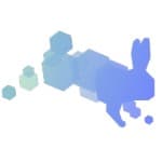 Epsagon logo