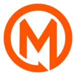 Ordermentum logo