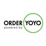OrderYoyo logo