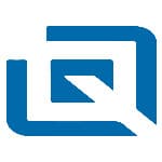 QuickSku logo