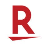 Rakuten Super Logistics logo