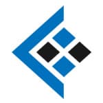 aimINSIGHT Solutions logo