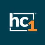 hc1.com logo