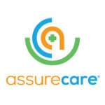 AssureCare logo
