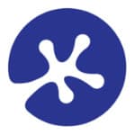 KeyPay logo