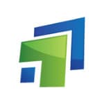 Payroll City logo