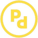 Pay Dashboard Limited logo