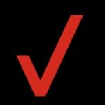 Verizon Business logo