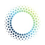 JupiterOne logo