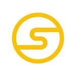 Serverspace logo