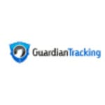 Guardian Tracking logo
