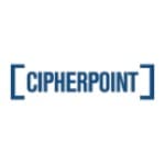 Cipherpoint logo