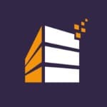 Runecast logo
