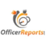 OfficerReports.com logo