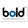 Bold Communications logo