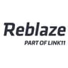 Reblaze logo