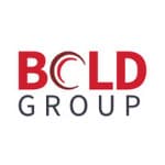 Bold Technologies logo