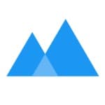 Kazoup logo