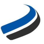 CloudRunner logo
