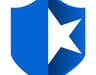 Kommander Software logo