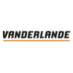 Vanderlande logo