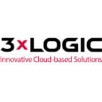 3xLOGIC logo