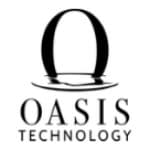 Oasis Technology logo