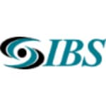 Innovative Business Software logo