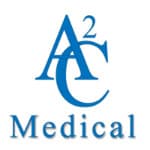 A2CMedical logo
