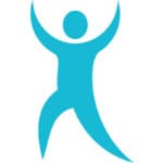 FORCE Therapeutics logo